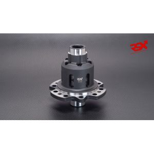 RSX BMW 135i/235i/335i (215...