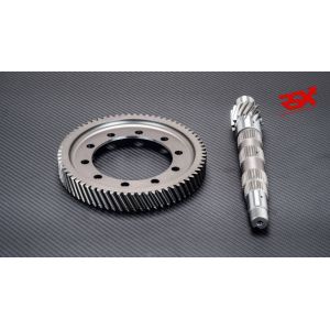 RSX 4.92 - 14x69 Final...