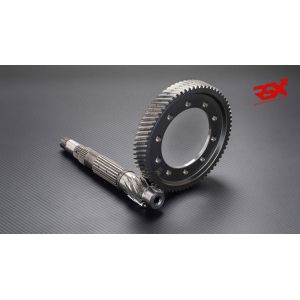RSX 4.78 - 14x67 / 4.92 -...