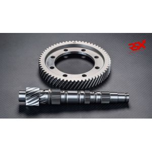 RSX 4.785 – 14x67 | 5.167 -...