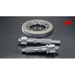 RSX 5.31 - 13X69 Final...