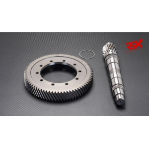 RSX 4.75 - 16x76 Final...