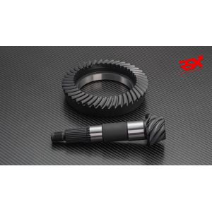 RSX 4.89 - 9x44 / 5.37 -...