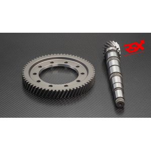 RSX 4.33 - 15x65 Final...