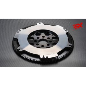 RSX BMW M20/S14/M30 Engine...
