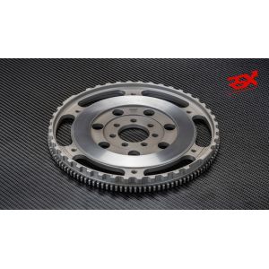 RSX Ø 7.25" / 184mm Renault...