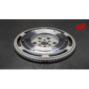 RSX Ø 7.25" / 184mm...