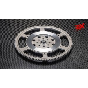 RSX Ø 7.25" / 184mm Subaru...