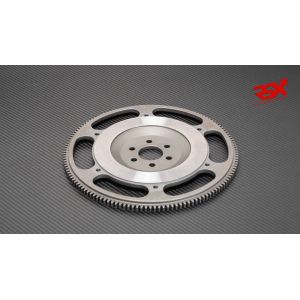 RSX Ø 7.25" / 184mm OPEL...