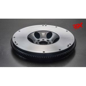 RSX Nissan 350Z VQ35DE ULW...