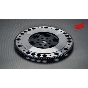 RSX Honda Civic B16A/B18C...