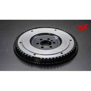 RSX Ø 7.25" / 184mm PSA...