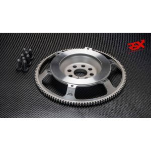 RSX Ø 7.25" / 184mm BMW M3...