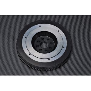 RSX Ø 7.25" / 184mm BMW M3...