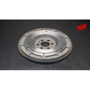 RSX Ø 7.25" / 184mm Alfa...
