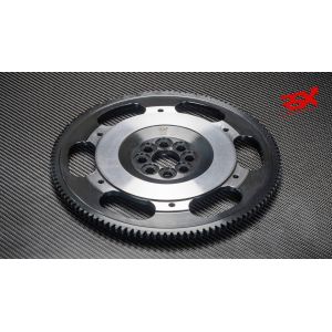 RSX Ø 7.25" / 184mm Honda...