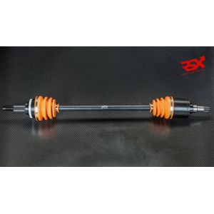 RSX Rear Left Drive Shaft –...