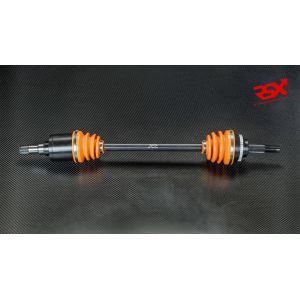 RSX Rear Right Drive Shaft...
