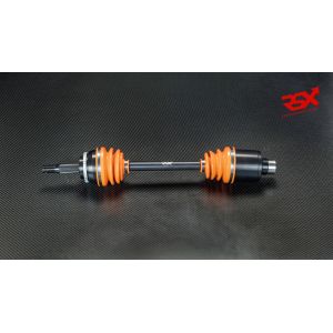 RSX Front Left Drive Shaft...