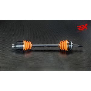 RSX Front Right Drive Shaft...