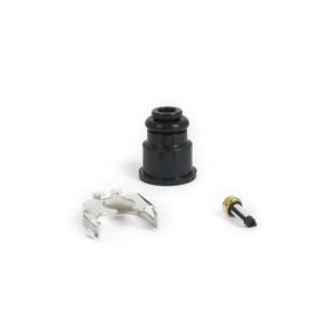 Haltech Fuel Injector...