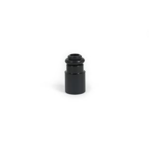 Haltech Fuel Injector...