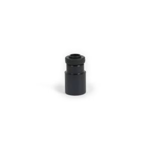 Haltech Fuel Injector...
