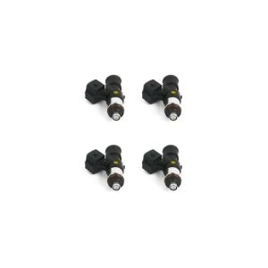 Haltech Bosch 1462cc...