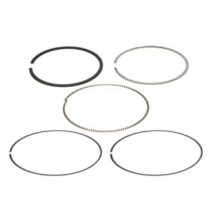 Wiseco Ring Set  4.250"...
