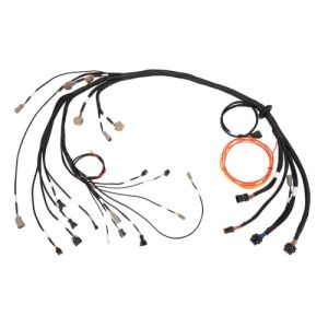 Haltech Nexus R3 Nissan RB...