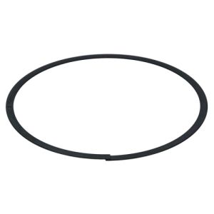 JE-Oil rail support 79.50mm...