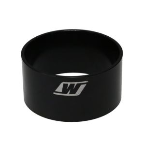 Wiseco Ring Compressor...