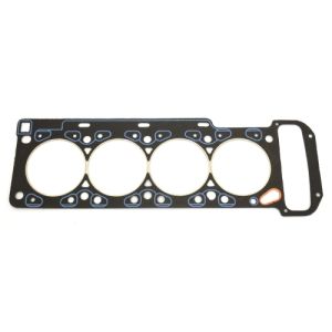 Athena Head gasket BMW 2.3L...