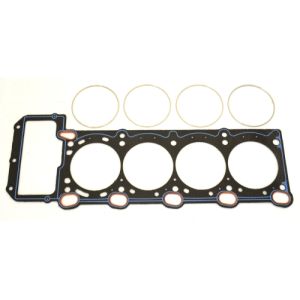 Athena Head gasket BMW...