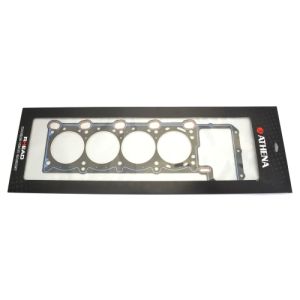 Athena Head gasket BMW...