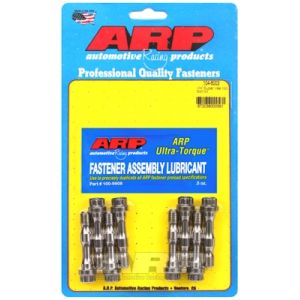 ARP VW Super Vee rod bolt kit