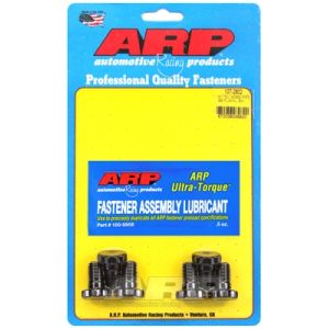 ARP Mitsubishi 2.0L 4G63...