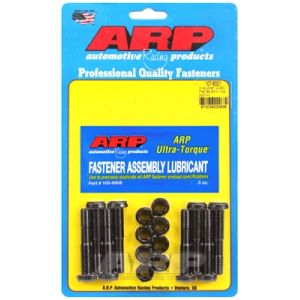 ARP Mitsubishi 4G63 Pre '94...