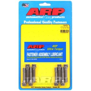 ARP Opel/Vauxhall 1.4 Ltr...