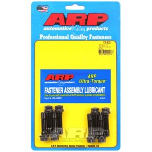 ARP Rod bolt kit Renault 12...