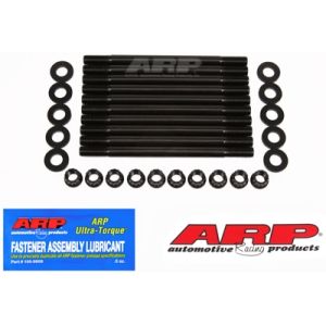 ARP Ford Escort 1.6L Head...