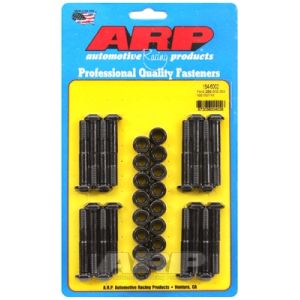 ARP Ford 289-302 standard...