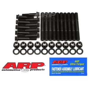 ARP ROVER 4.0L/4.6L V8 Main...