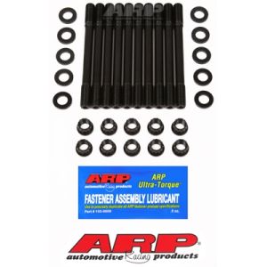 ARP Nissan CA16DE/DET +...