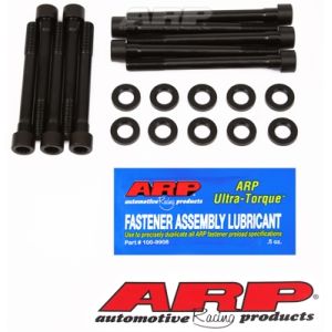 ARP Toyota 1.3L (4E-FE/FTE...