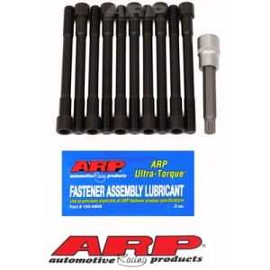 ARP VW 1.8 Ltr Turbo 20V...