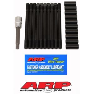 ARP VW 1.8 Ltr turbo 20V...
