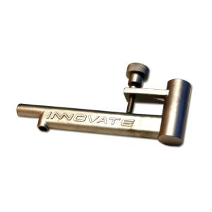 Innovate Exhaust Clamp...