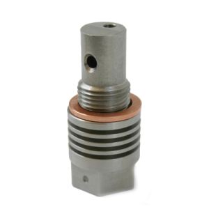 Innovate HBX-1 (Heat Sink...