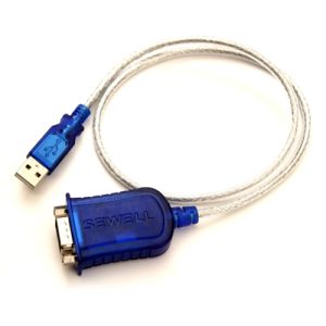 Innovate USB to serial Adapter